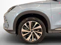BYD Seal U DM-i Design AWD
