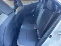 Toyota Yaris Cross 1.5 VVT-i HSD Premium AWD-i