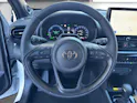 Toyota Yaris Cross 1.5 VVT-i HSD Premium AWD-i