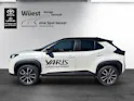 Toyota Yaris Cross 1.5 VVT-i HSD Premium AWD-i