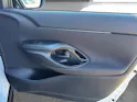 Toyota Yaris Cross 1.5 VVT-i HSD Premium AWD-i