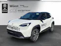 Toyota Yaris Cross 1.5 VVT-i HSD Premium AWD-i