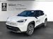 Toyota Yaris Cross 1.5 VVT-i HSD Premium AWD-i