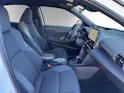 Toyota Yaris Cross 1.5 VVT-i HSD Premium AWD-i
