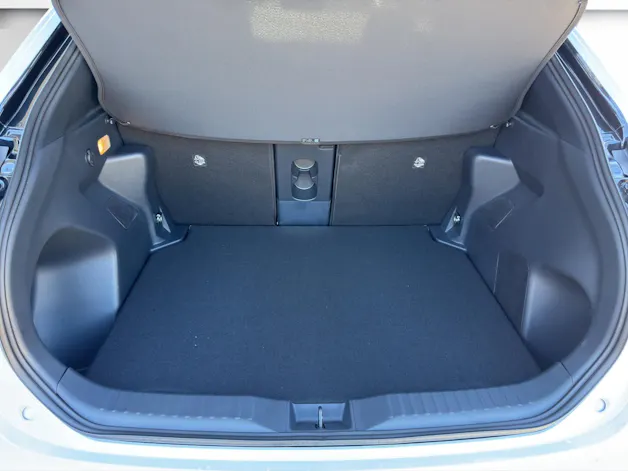 Toyota Yaris Cross 1.5 VVT-i HSD Premium AWD-i