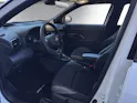 Toyota Yaris Cross 1.5 VVT-i HSD Premium AWD-i