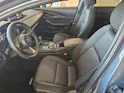 MAZDA CX-30 2.5 Exclusive-Line