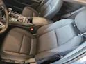 MAZDA CX-30 2.5 Exclusive-Line