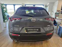 MAZDA CX-30 2.5 Exclusive-Line