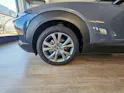 MAZDA CX-30 2.5 Exclusive-Line