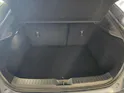MAZDA CX-30 2.5 Exclusive-Line