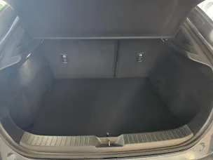 MAZDA CX-30 2.5 Exclusive-Line