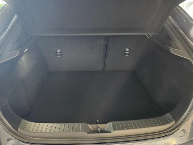 MAZDA CX-30 2.5 Exclusive-Line