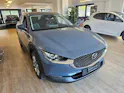 MAZDA CX-30 2.5 Exclusive-Line