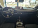 MAZDA CX-30 2.5 Exclusive-Line