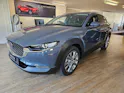MAZDA CX-30 2.5 Exclusive-Line
