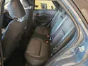 MAZDA CX-30 2.5 Exclusive-Line