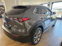 MAZDA CX-30 2.5 Exclusive-Line