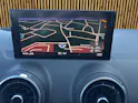 AUDI Q2 1.5 35 TFSI S-Tronic