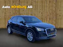 AUDI Q2 1.5 35 TFSI S-Tronic