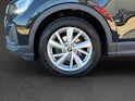 AUDI Q2 1.5 35 TFSI S-Tronic