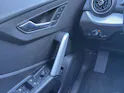 AUDI Q2 1.5 35 TFSI S-Tronic