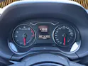 AUDI Q2 1.5 35 TFSI S-Tronic