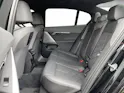 BMW i5 G60 M60 xDrive