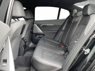 BMW i5 G60 M60 xDrive