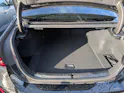 BMW i5 G60 M60 xDrive