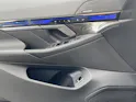 BMW i5 G60 M60 xDrive