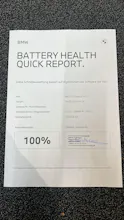 BMW i5 G60 M60 xDrive
