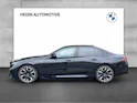 BMW i5 G60 M60 xDrive