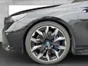 BMW i5 G60 M60 xDrive