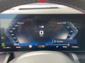 BMW i5 G60 M60 xDrive