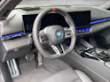 BMW i5 G60 M60 xDrive