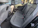 BMW i5 G60 M60 xDrive