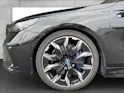 BMW i5 G60 M60 xDrive