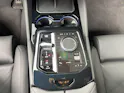 BMW i5 G60 M60 xDrive