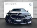 BMW i5 G60 M60 xDrive