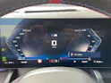 BMW i5 G60 M60 xDrive