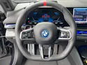 BMW i5 G60 M60 xDrive