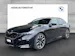 BMW i5 G60 M60 xDrive