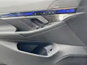 BMW i5 G60 M60 xDrive