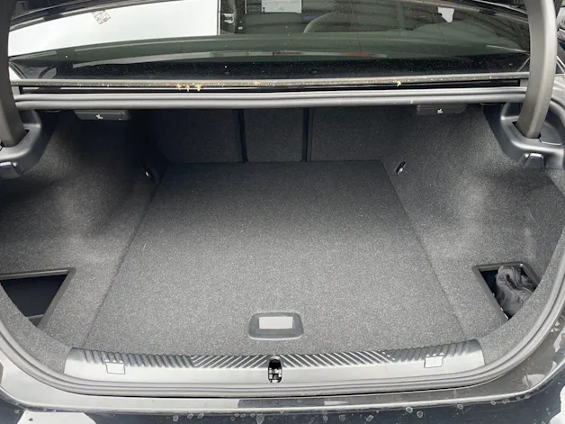 BMW i5 G60 M60 xDrive