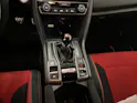 HONDA Civic 2.0 VTEC Type R GT