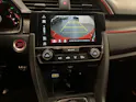 HONDA Civic 2.0 VTEC Type R GT