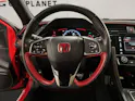 HONDA Civic 2.0 VTEC Type R GT