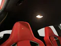 HONDA Civic 2.0 VTEC Type R GT