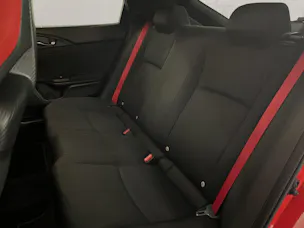 HONDA Civic 2.0 VTEC Type R GT